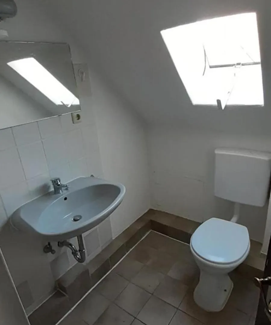 旅馆 Low Budget Allach Apartmenthostel Eve 74 慕尼黑