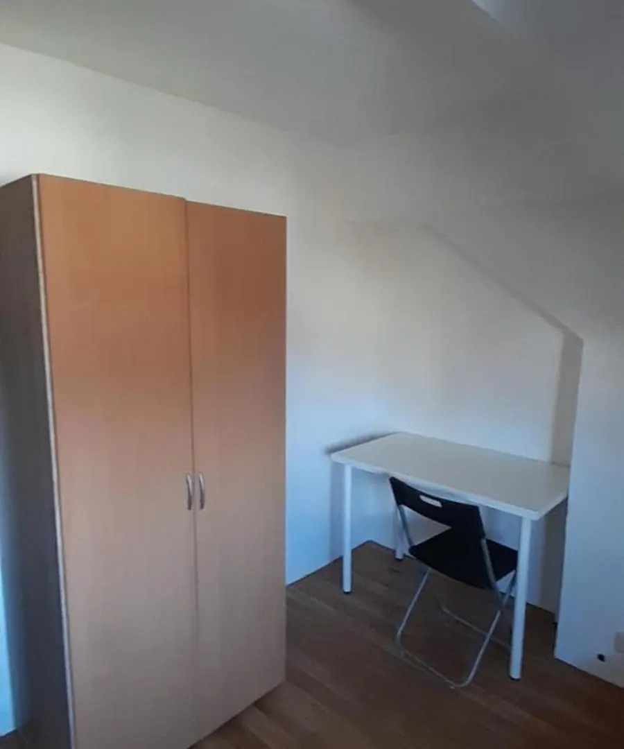 Low Budget Allach Apartmenthostel Eve 74 慕尼黑