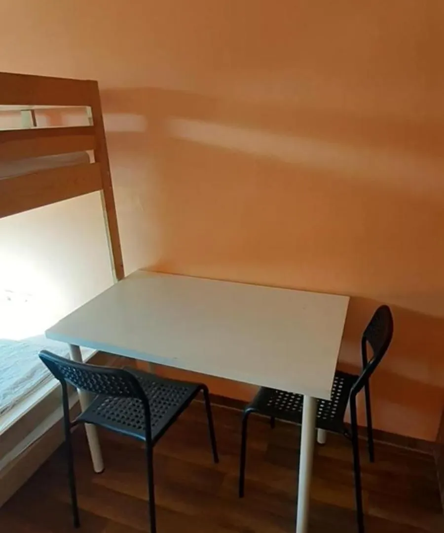 Low Budget Allach Apartmenthostel Eve 74 慕尼黑