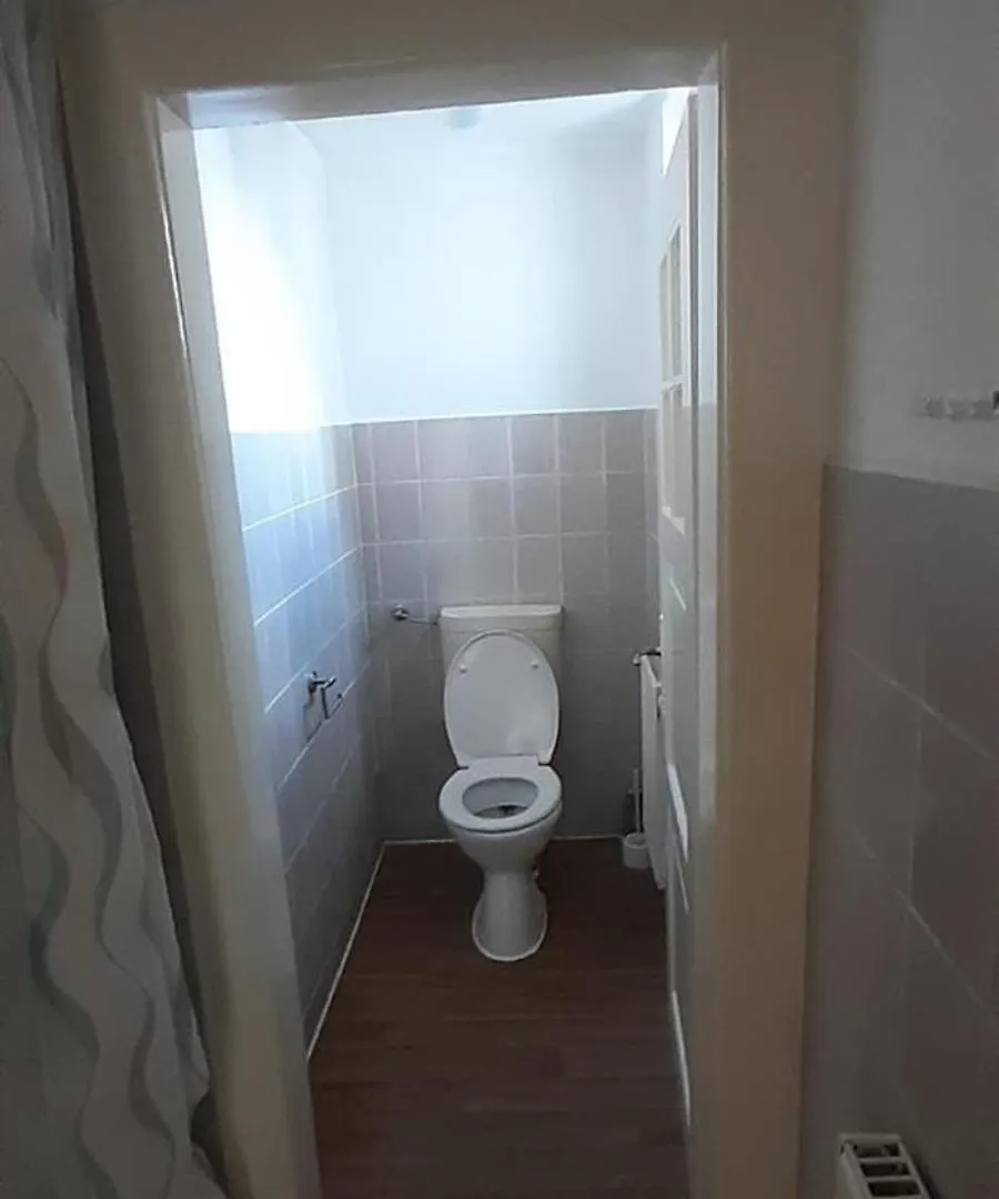 Low Budget Allach Apartmenthostel Eve 74 慕尼黑