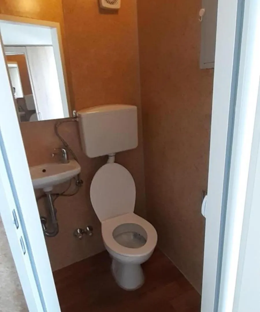 Low Budget Allach Apartmenthostel Eve 74 慕尼黑 德国