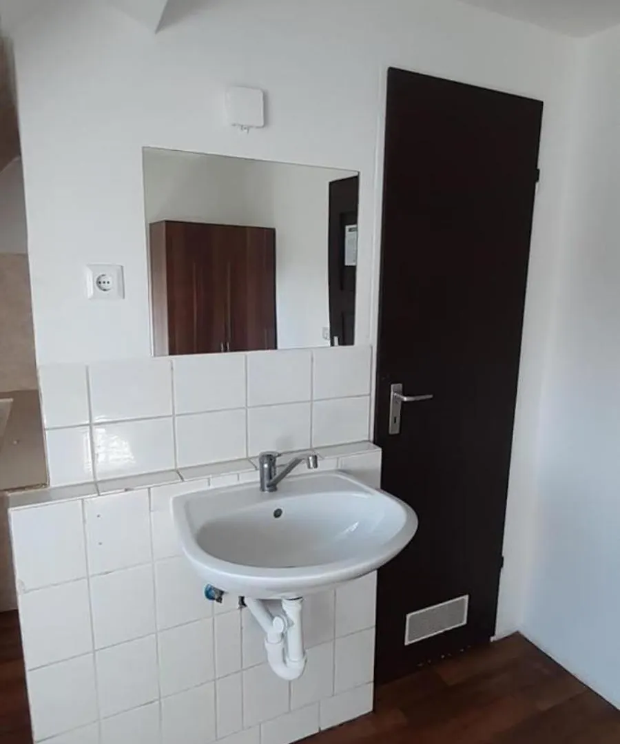Low Budget Allach Apartmenthostel Eve 74 München Duitsland