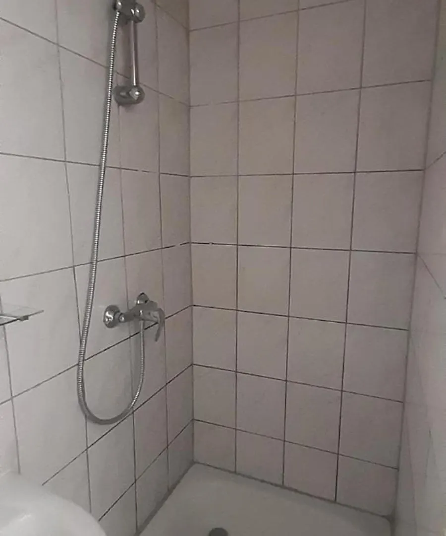 Low Budget Allach Apartmenthostel Eve 74 München Hostel
