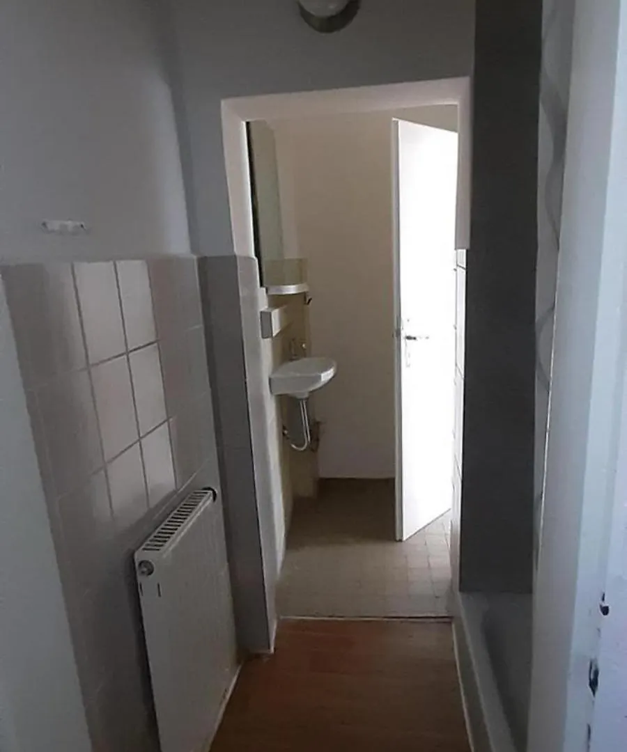 Low Budget Allach Apartmenthostel Eve 74 München 0*,